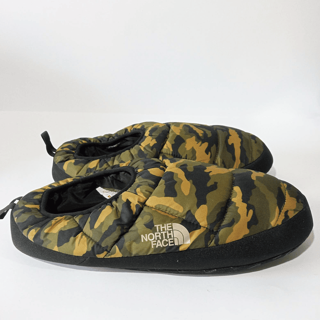 The North Face 44- 45 3