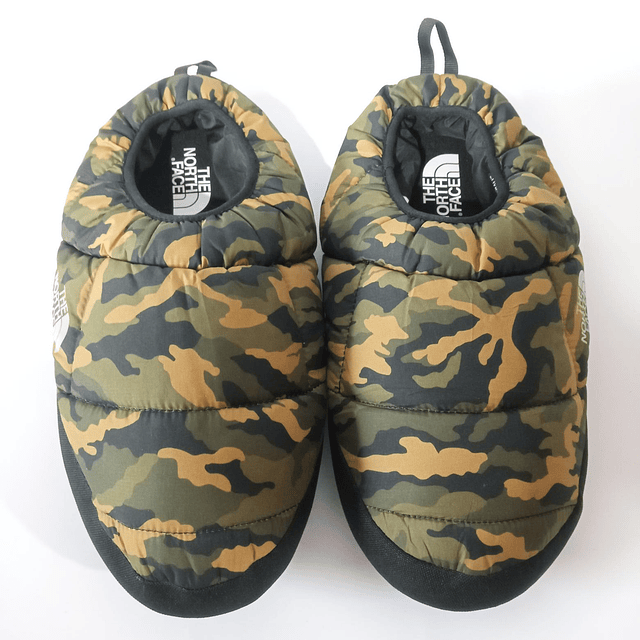 The North Face 44- 45 4