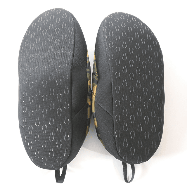 The North Face 44- 45 5