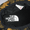 The North Face 44- 45 6
