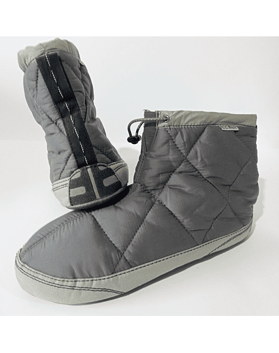 LL Bean 40-42