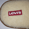 Levis , 42-43 3