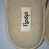 Floopi , 35-36 3