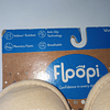 Floopi , 35-36 4