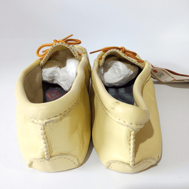 Hiawatha , cuero , 39 2