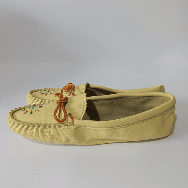 Hiawatha , cuero , 39 3