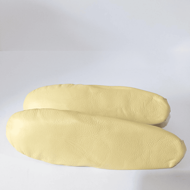 Hiawatha , cuero , 39 7