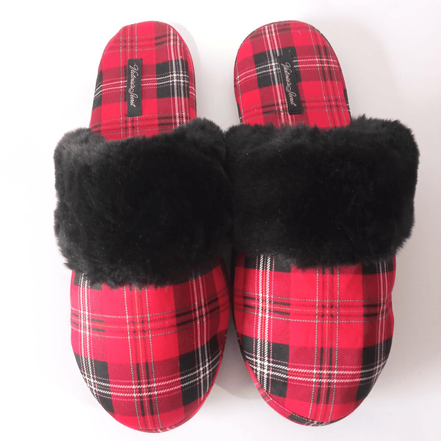 Victorias Secret , 39-40 2