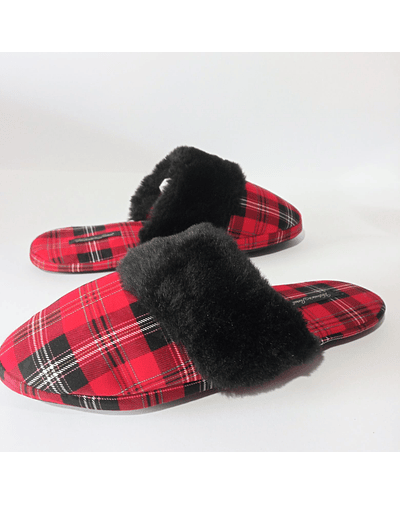 Victorias Secret , 39-40