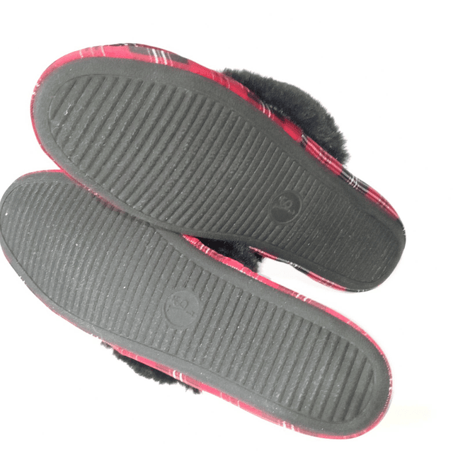 Victorias Secret , 39-40 5