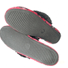 Victorias Secret , 39-40 5