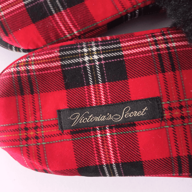 Victorias Secret , 39-40 3