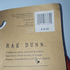 Rae Dunn , 39-40 4
