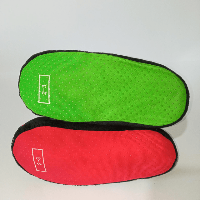 Mario Kart , 32-33 6