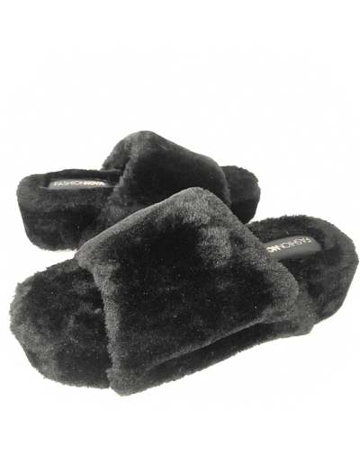 Fashion Nova , 36-37