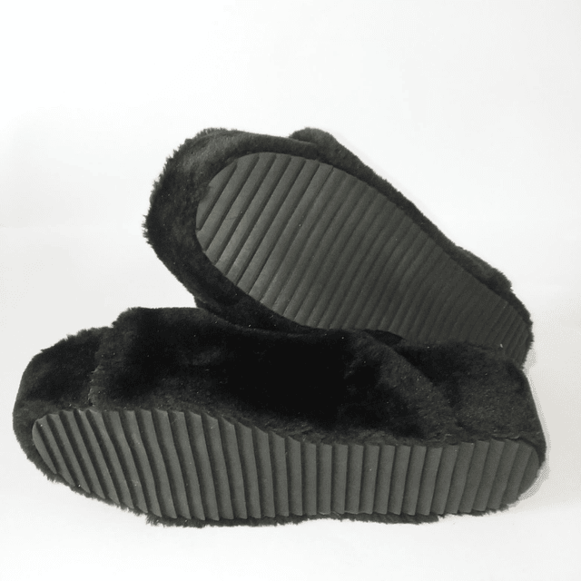 Fashion Nova , 36-37 5