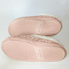 Pantuflas , 37-38 6