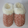 Pantuflas , 37-38 3