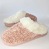 Pantuflas , 37-38 1