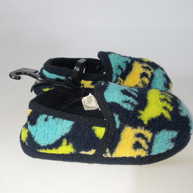 Wonder Nation , 26-27 2