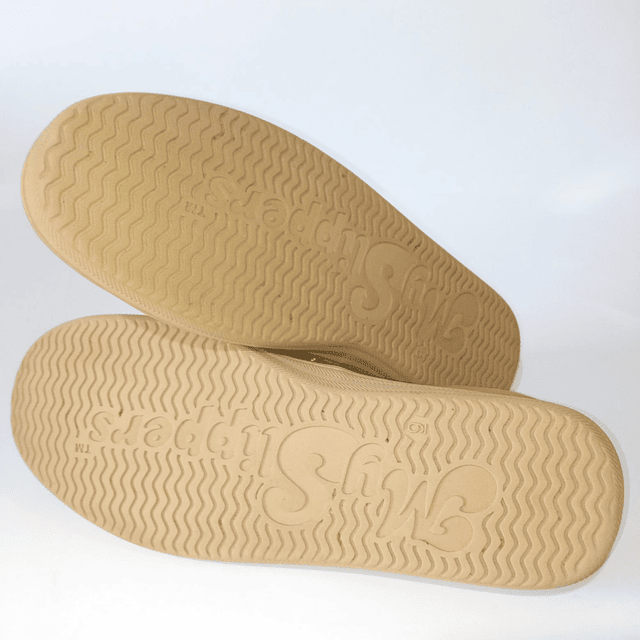 My Slippers , cuero , 39 6