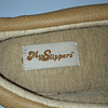 My Slippers , cuero , 39 5