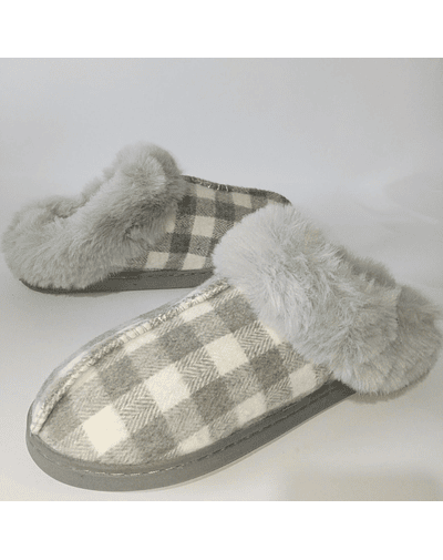 Lauren Conrad , 38-39