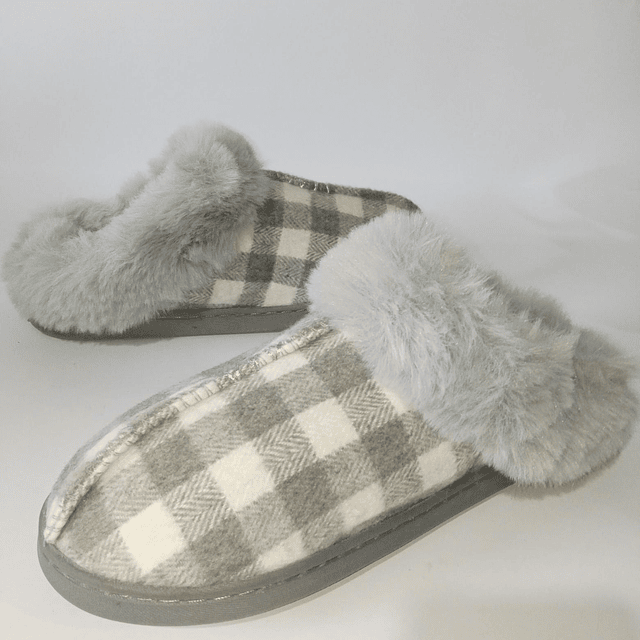 Lauren Conrad , 38-39 1