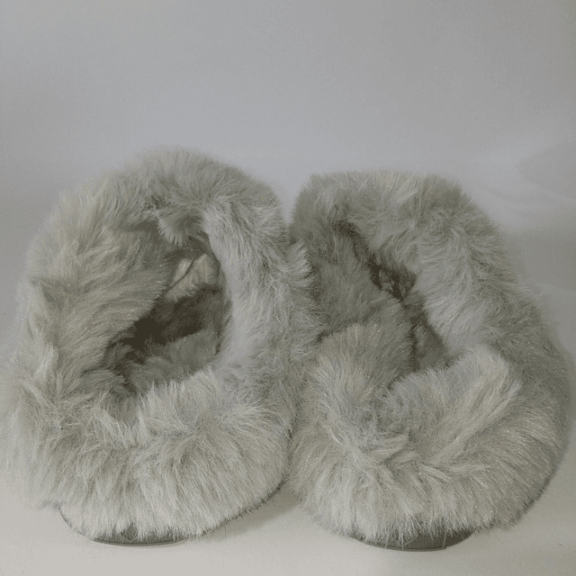 Lauren Conrad , 38-39 3