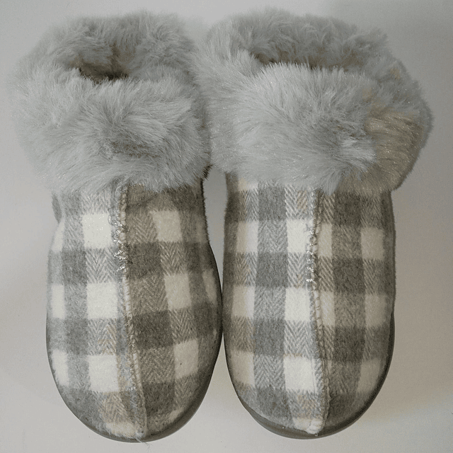 Lauren Conrad , 38-39 5