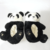 Pantuflas 33 - 34 1