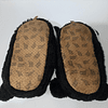 Pantuflas 33 - 34 5