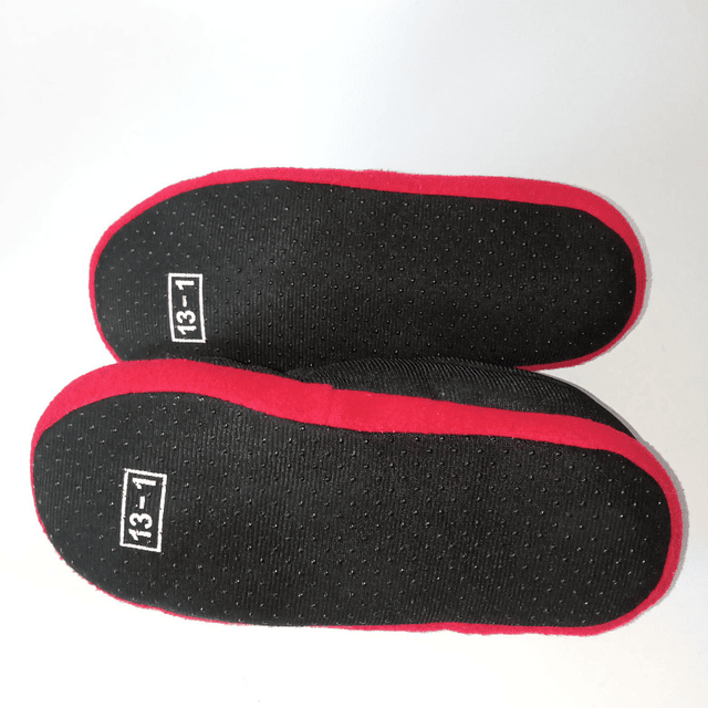 Miraculous , 30-31 4