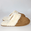 Pantuflas 41-42 2
