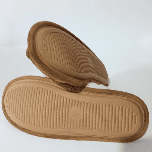 Pantuflas 41-42 5