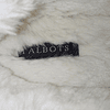 Talbots , reno , 36 3