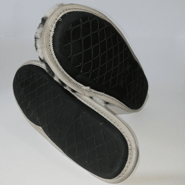 Laura Ashley , 35-36 5