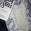 Lucky Socks , 37-38 2