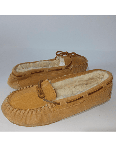 Minnetonka , reno , 37