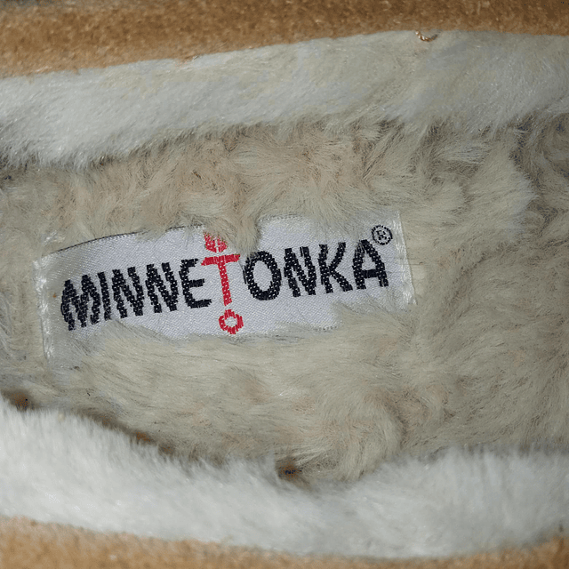 Minnetonka , reno , 37 3