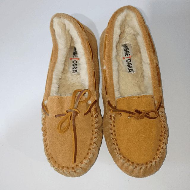 Minnetonka , reno , 37 2