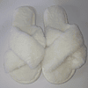 Pantuflas 38-39 1