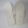 Pantuflas 38-39 4
