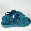 Pantuflas 38-39 3