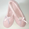Pantuflas 37-38 1
