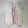 Pantuflas 37-38 4
