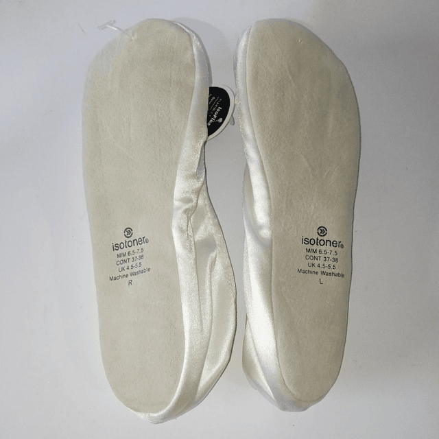 Isotoner 36-37 5