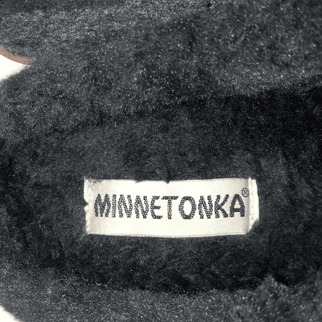 Minnetonka , 39 4