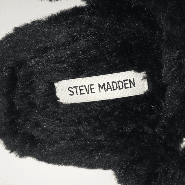 Steve Madden 36 2