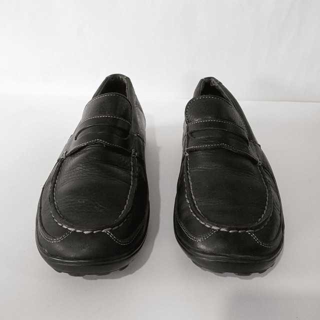 Cole Haan , cuero , 41 2